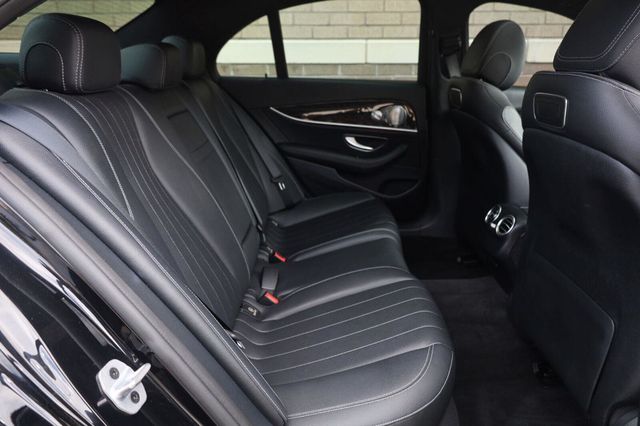 2019 Mercedes-Benz E-Class E 300 - 23064957 - 20