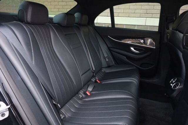 2019 Mercedes-Benz E-Class E 300 - 23064957 - 21