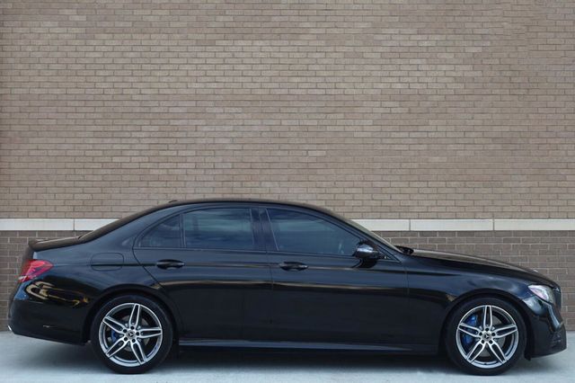 2019 Mercedes-Benz E-Class E 300 - 23064957 - 2