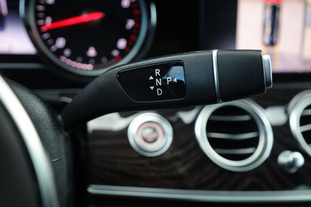 2019 Mercedes-Benz E-Class E 300 - 23064957 - 30