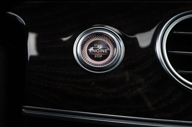 2019 Mercedes-Benz E-Class E 300 - 23064957 - 31