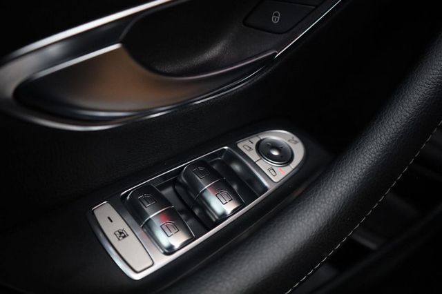 2019 Mercedes-Benz E-Class E 300 - 23064957 - 34