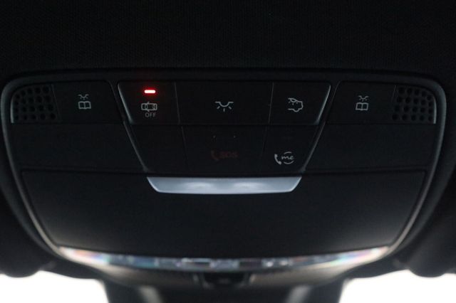 2019 Mercedes-Benz E-Class E 300 - 23064957 - 35