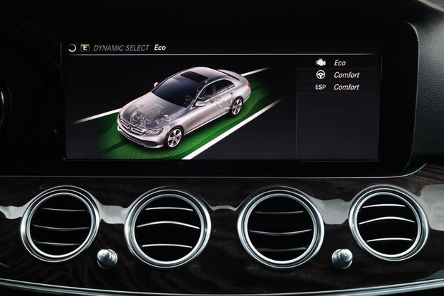 2019 Mercedes-Benz E-Class E 300 - 23064957 - 36