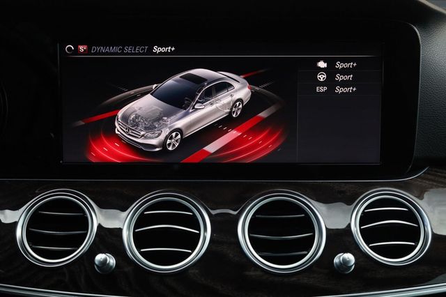 2019 Mercedes-Benz E-Class E 300 - 23064957 - 38
