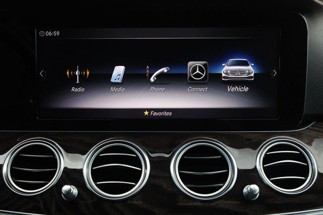2019 Mercedes-Benz E-Class E 300 - 23064957 - 39
