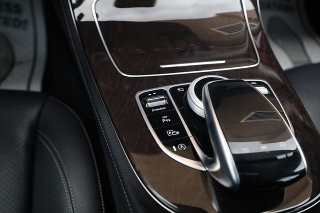 2019 Mercedes-Benz E-Class E 300 - 23064957 - 43