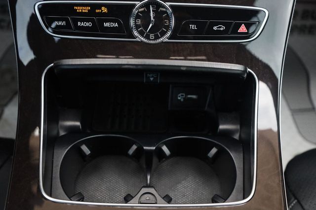 2019 Mercedes-Benz E-Class E 300 - 23064957 - 44