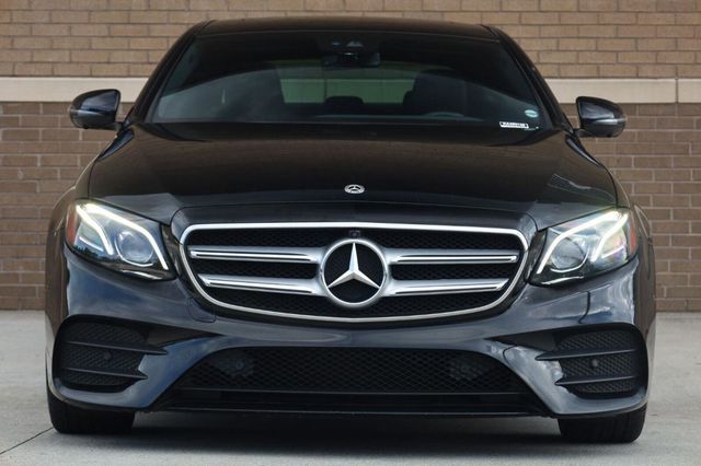 2019 Mercedes-Benz E-Class E 300 - 23064957 - 4