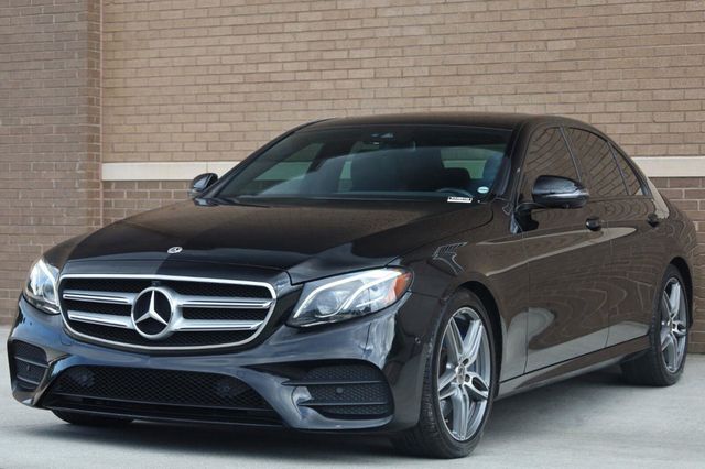 2019 Mercedes-Benz E-Class E 300 - 23064957 - 5