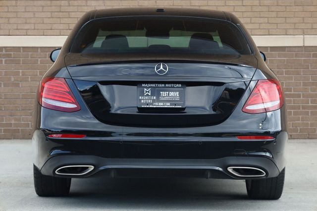 2019 Mercedes-Benz E-Class E 300 - 23064957 - 7