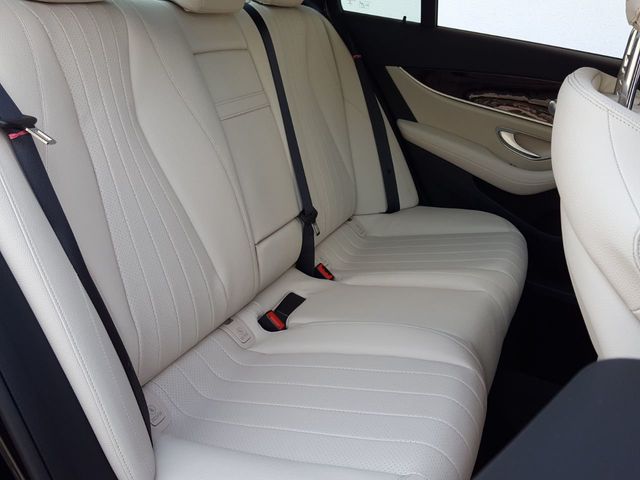 2019 Mercedes-Benz E-Class E 300 4MATIC AMG Line - 18169626 - 9