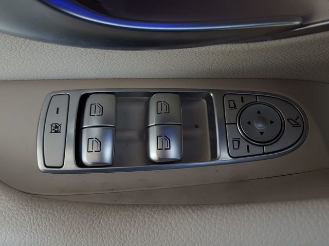 2019 Mercedes-Benz E-Class E 300 4MATIC AMG Line - 18169626 - 14