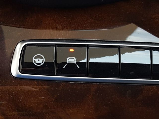 2019 Mercedes-Benz E-Class E 300 4MATIC AMG Line - 18169626 - 16