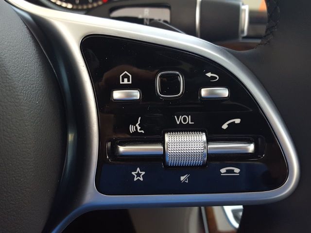 2019 Mercedes-Benz E-Class E 300 4MATIC AMG Line - 18169626 - 19