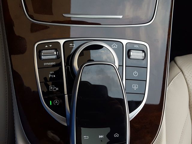 2019 Mercedes-Benz E-Class E 300 4MATIC AMG Line - 18169626 - 20