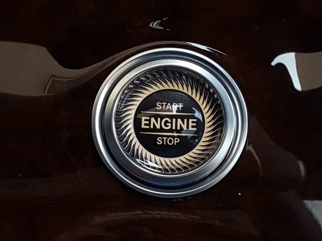 2019 Mercedes-Benz E-Class E 300 4MATIC AMG Line - 18169626 - 22