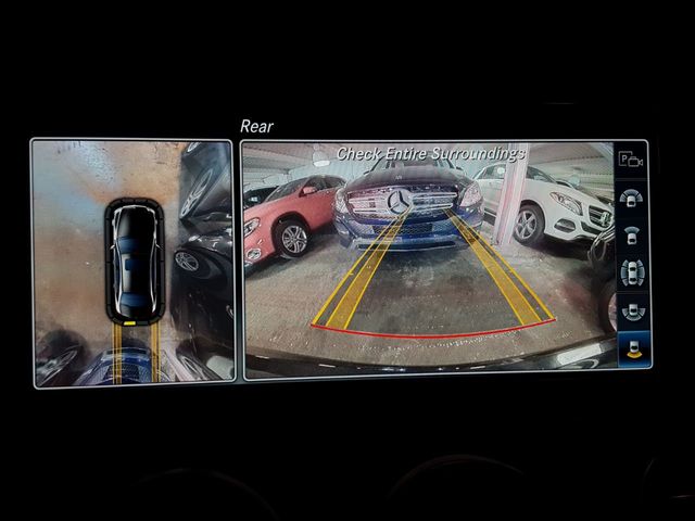 2019 Mercedes-Benz E-Class E 300 4MATIC AMG Line - 18169626 - 25