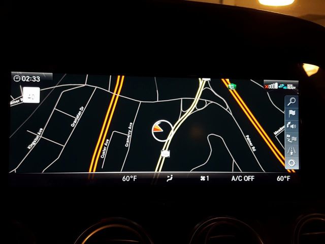 2019 Mercedes-Benz E-Class E 300 4MATIC AMG Line - 18169626 - 27