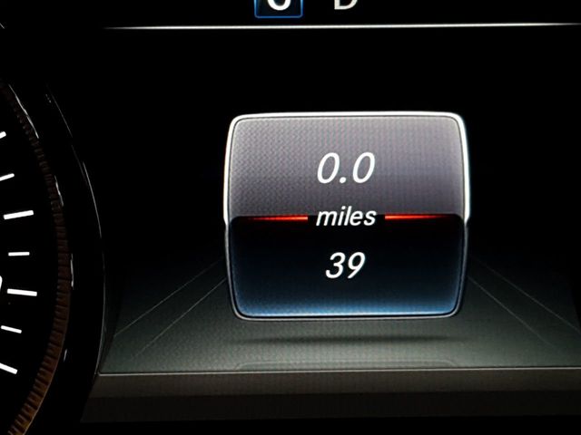 2019 Mercedes-Benz E-Class E 300 4MATIC AMG Line - 18169626 - 28