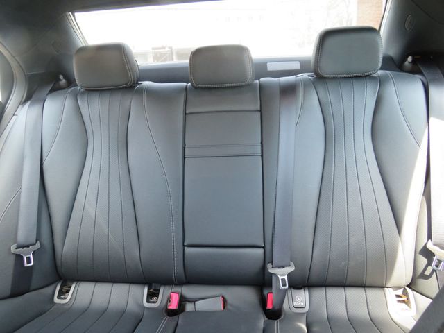 2019 Mercedes-Benz E-Class E 300 4MATIC Sedan - 23013132 - 11