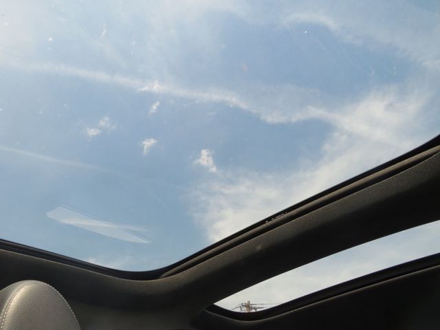 2019 Mercedes-Benz E-Class E 300 4MATIC Sedan - 23013132 - 13