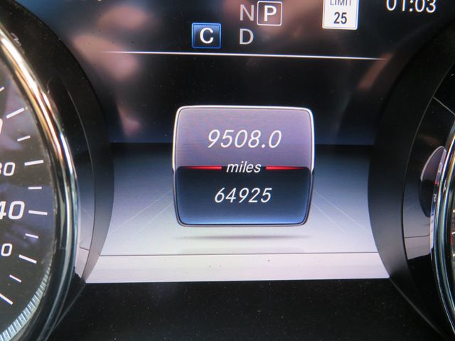 2019 Mercedes-Benz E-Class E 300 4MATIC Sedan - 23013132 - 15