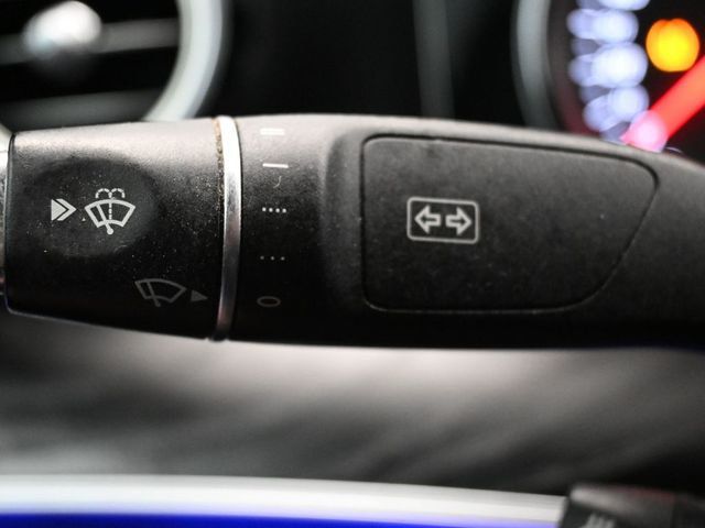2019 Mercedes-Benz E-Class E 300 4MATIC Sedan - 23000474 - 18