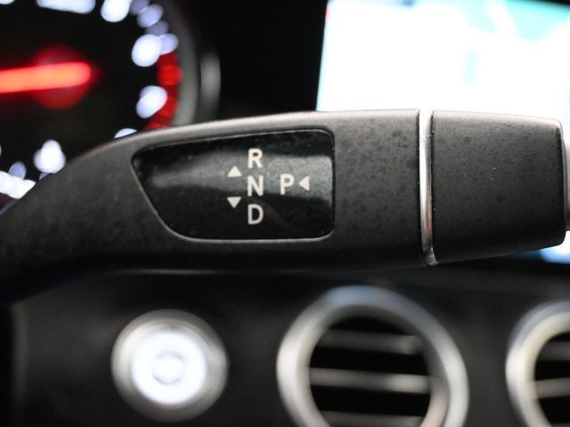 2019 Mercedes-Benz E-Class E 300 4MATIC Sedan - 23000474 - 19