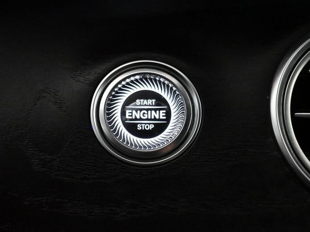 2019 Mercedes-Benz E-Class E 300 4MATIC Sedan - 23000474 - 21