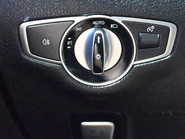2019 Mercedes-Benz E-Class E 300 4MATIC Sedan - 23000474 - 22