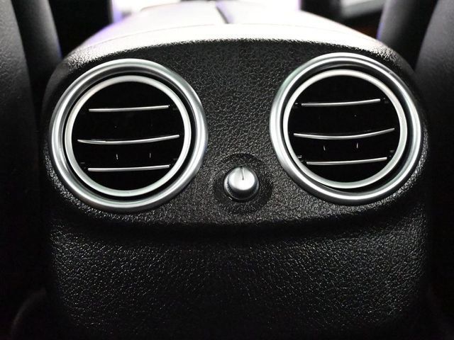 2019 Mercedes-Benz E-Class E 300 4MATIC Sedan - 23000474 - 7