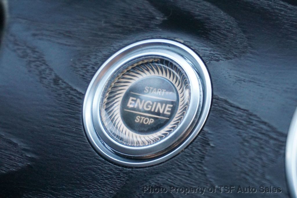 2019 Mercedes-Benz E-Class E 300 4MATIC Sedan AMG LINE PANO ROOF CARPLAY NAVI 360 CAMERAS  - 23008737 - 42