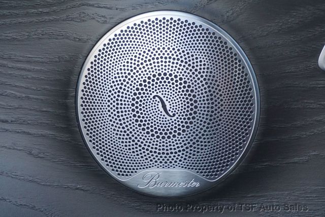 2019 Mercedes-Benz E-Class E 300 4MATIC Sedan AMG LINE PANO ROOF CARPLAY NAVI 360 CAMERAS  - 23008737 - 45