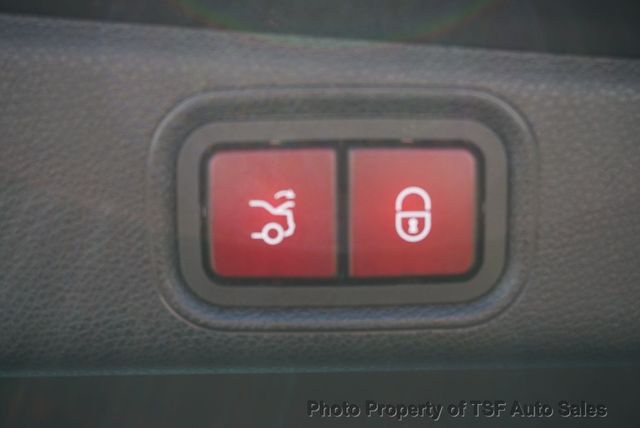 2019 Mercedes-Benz E-Class E 300 4MATIC Sedan AMG LINE PANO ROOF CARPLAY NAVI 360 CAMERAS  - 23008737 - 47