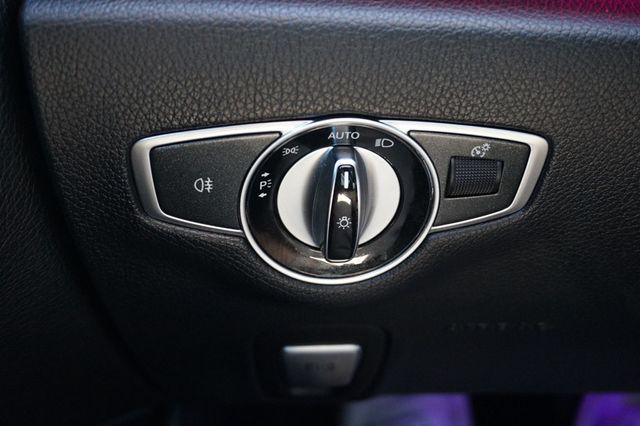 2019 Mercedes-Benz E-Class E 300, LOW MILES, PREMIUM WHEELS, MOON ROOF,  NAVIGATION - 22990927 - 22