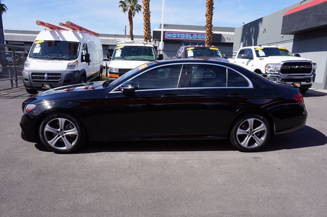 2019 Mercedes-Benz E-Class E 300, LOW MILES, PREMIUM WHEELS, MOON ROOF,  NAVIGATION - 22990927 - 2