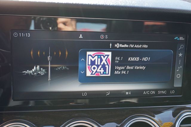 2019 Mercedes-Benz E-Class E 300, LOW MILES, PREMIUM WHEELS, MOON ROOF,  NAVIGATION - 22990927 - 30