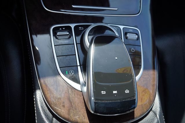 2019 Mercedes-Benz E-Class E 300, LOW MILES, PREMIUM WHEELS, MOON ROOF,  NAVIGATION - 22990927 - 38