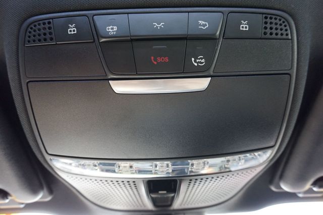 2019 Mercedes-Benz E-Class E 300, LOW MILES, PREMIUM WHEELS, MOON ROOF,  NAVIGATION - 22990927 - 39