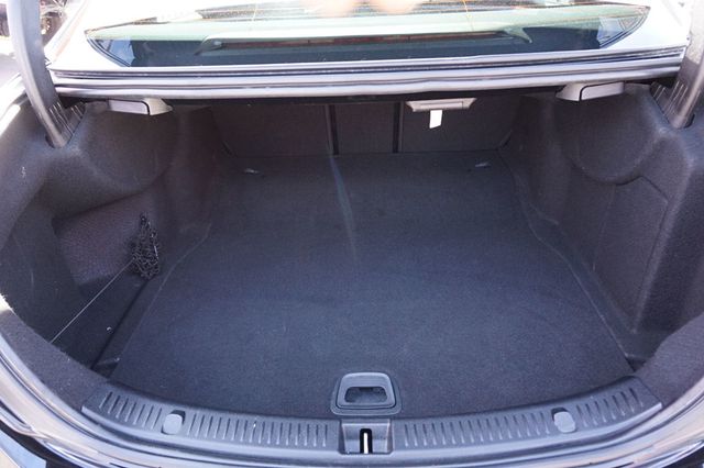 2019 Mercedes-Benz E-Class E 300, LOW MILES, PREMIUM WHEELS, MOON ROOF,  NAVIGATION - 22990927 - 7