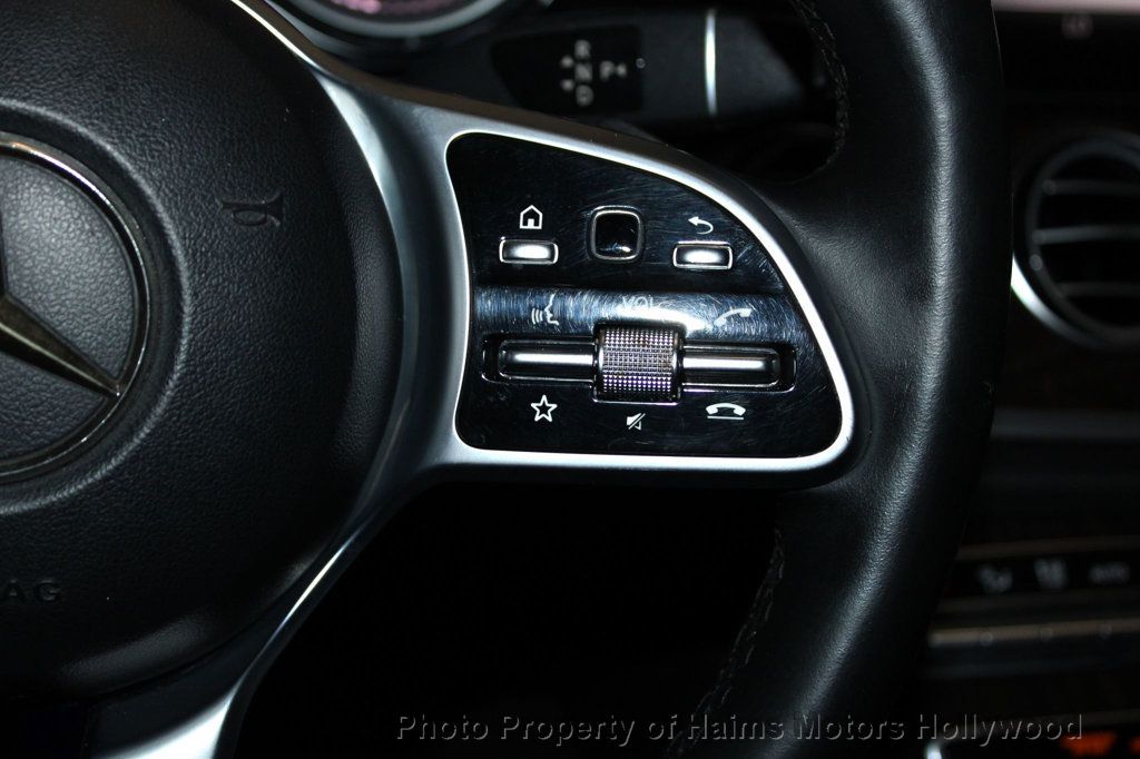 2019 Mercedes Benz E 300 photo 22