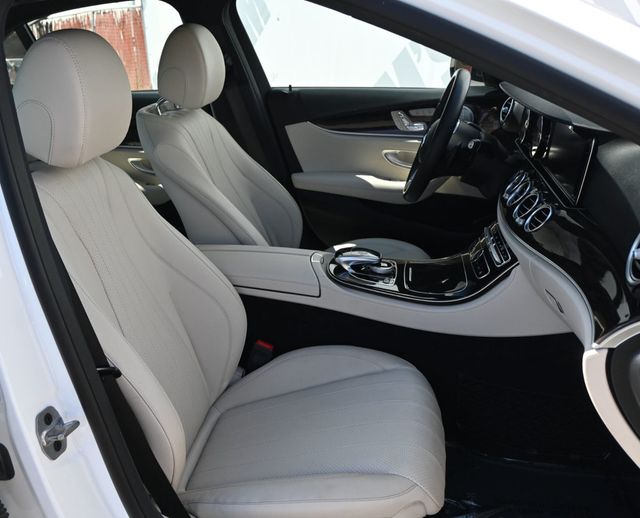 2019 Mercedes-Benz E-Class E 300 RWD Sedan - 23009766 - 15