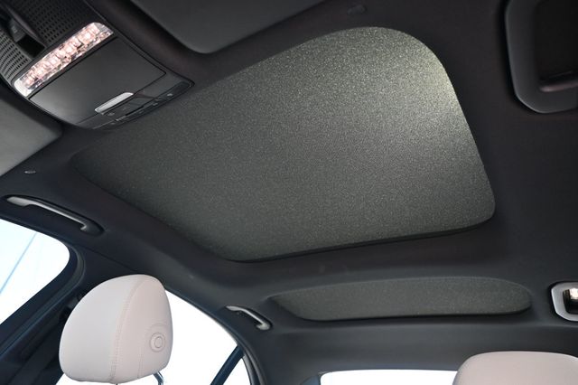 2019 Mercedes-Benz E-Class E 300 RWD Sedan - 23009766 - 17