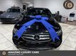 2019 Mercedes-Benz E-Class E 300 RWD Sedan - 22944012 - 0