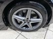 2019 Mercedes-Benz E-Class E 300 RWD Sedan - 22944012 - 9