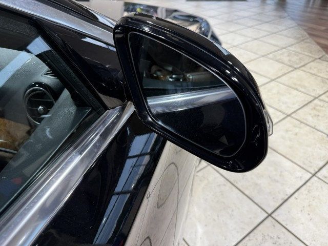 2019 Mercedes-Benz E-Class E 300 RWD Sedan - 22944012 - 10