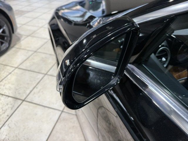 2019 Mercedes-Benz E-Class E 300 RWD Sedan - 22944012 - 11