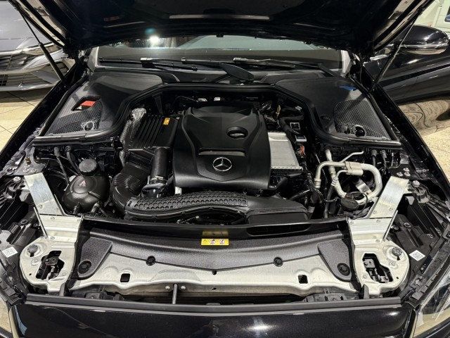 2019 Mercedes-Benz E-Class E 300 RWD Sedan - 22944012 - 12