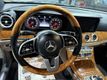 2019 Mercedes-Benz E-Class E 300 RWD Sedan - 22944012 - 14